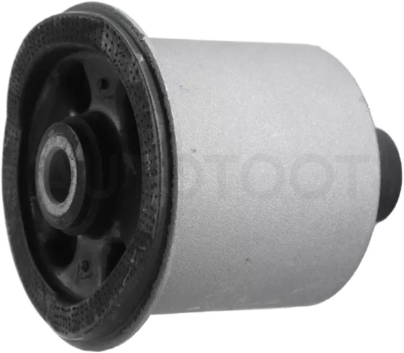 Сайлентблок балки Nissan AD 99-16 / Almera 12-19 - Артикул BKS0146 - Производитель Baikor - Фото, Отзывы, Цены
