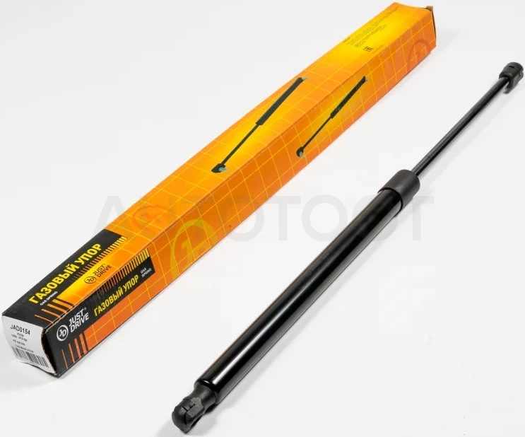 Газовый упор - Артикул JAD0154 - Производитель Just Drive - Фото, Отзывы, Цены