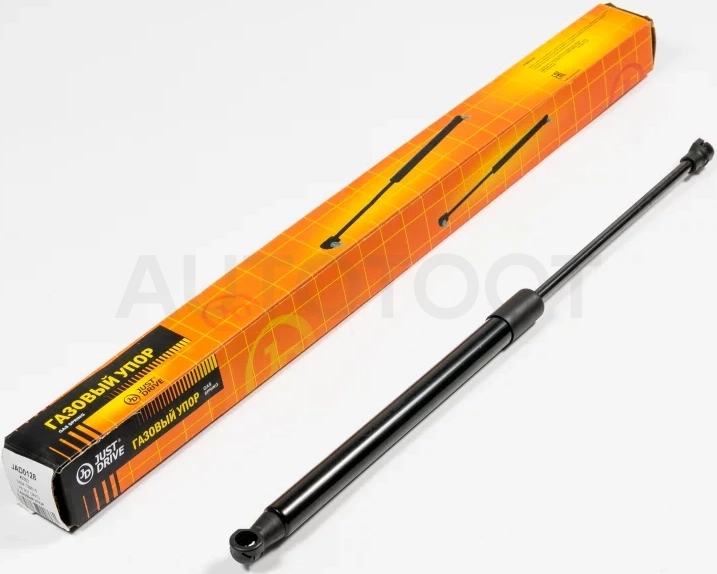 Газовый упор - Артикул JAD0128 - Производитель Just Drive - Фото, Отзывы, Цены