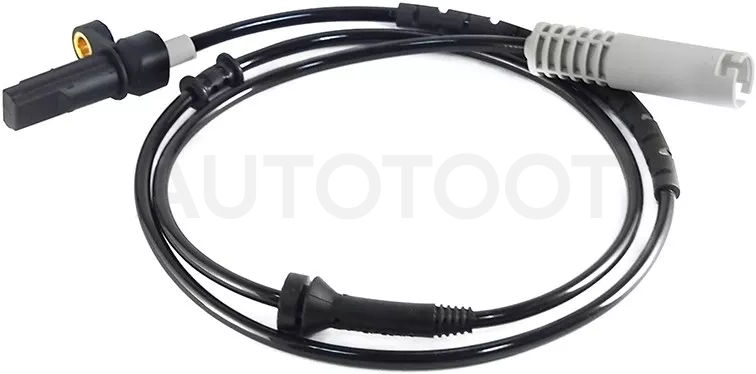 Датчик ABS RR BMW 7'E38 94-01 LH/RH