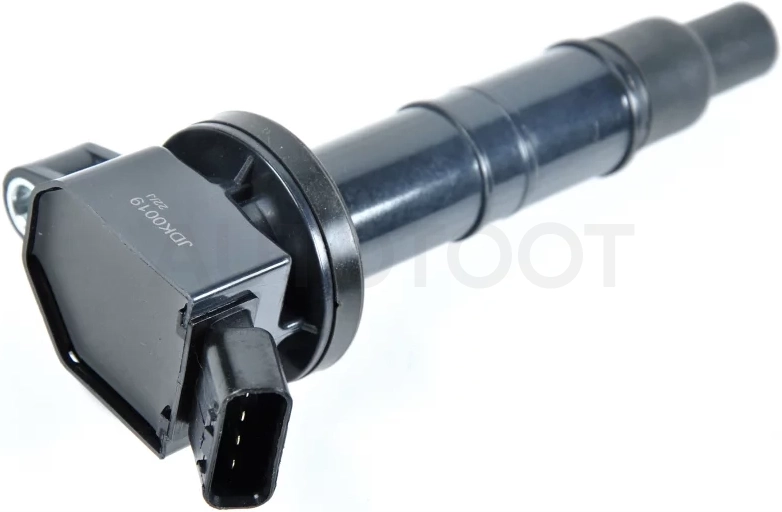 Катушка зажигания - Артикул JDK0019 - Производитель Just Drive - Фото, Отзывы, Цены