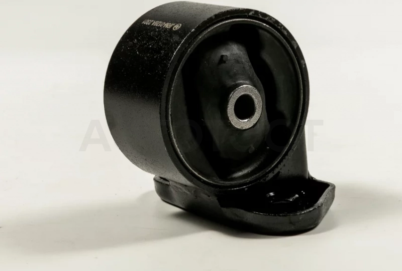Опора двигателя - Артикул JRM0128A - Производитель Just Drive - Фото, Отзывы, Цены