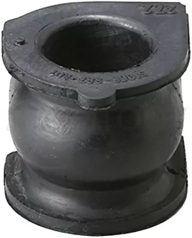Втулка стабилизатора Honda Accord 93-08 / Acura TL 98-03 (27,20)