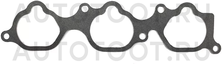 Прокладка впускного коллектора TOYOTA CAMRY GSV40 06- 2-3GR-FSE - Артикул ST1717831030 - Производитель Sat - Фото, Отзывы, Цены