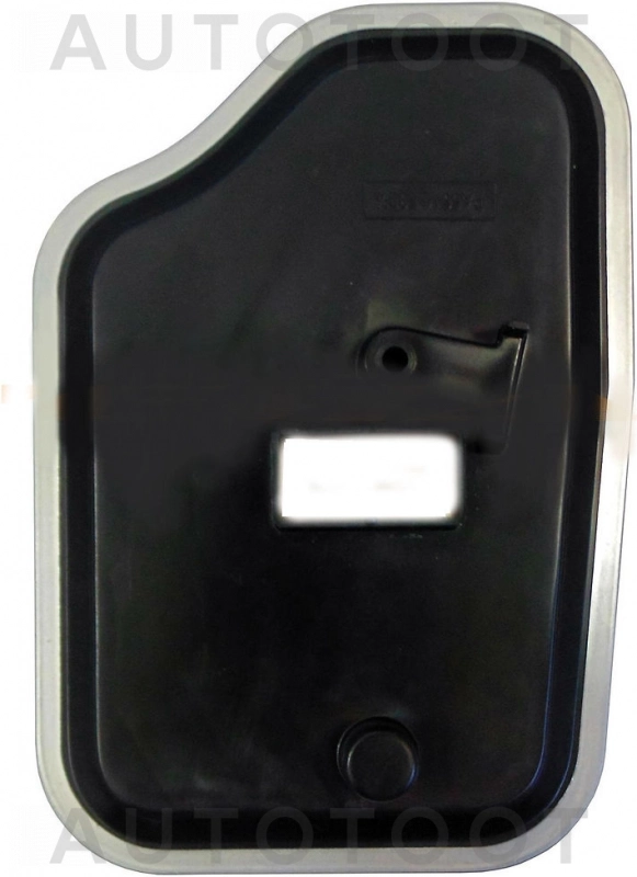 Фильтр АКПП 2.0/2,3 -JDH0037 Just Drive для MAZDA 3 (AXELA), MAZDA 6 (ATENZA), FORD C-MAX, FORD FOCUS