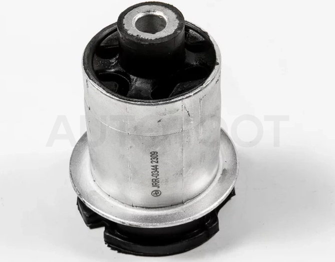 Сайлентблок - Артикул JRR0344 - Производитель Just Drive - Фото, Отзывы, Цены
