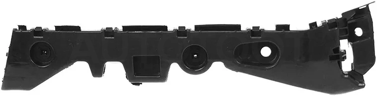 Крепление бампера Mazda 3 13-19 / Axela 13-19 (Сзади/ Справа/ 4D SED)