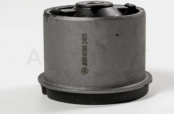 Сайлентблок - Артикул JRR0395 - Производитель Just Drive - Фото, Отзывы, Цены