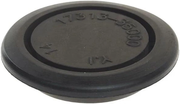 Заглушка 17313-35000