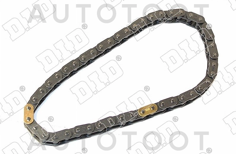 Цепь ГРМ распредвала M54B30 / M52B25 -TCH1045 Dayco для BMW 3SERIES, BMW 5SERIES, BMW X5