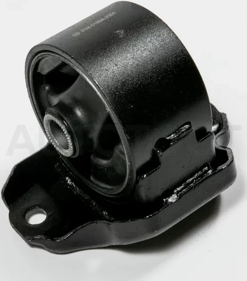 Опора двигателя - Артикул JRM0189A - Производитель Just Drive - Фото, Отзывы, Цены