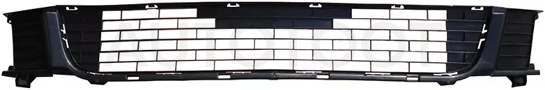 Решетка в бампер Honda Accord 08-11 - Артикул STHD29000G0 - Производитель Sat - Фото, Отзывы, Цены