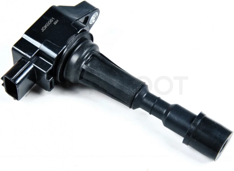 Катушка зажигания - Артикул JDK0061 - Производитель Just Drive - Фото, Отзывы, Цены