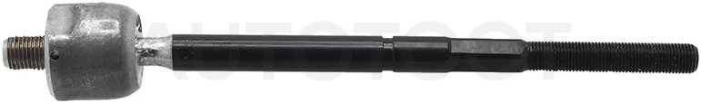 Тяга рулевая TOYOTA ECHO/CARGO/PLATZ/PORTE/PROBOX/VIOS/VITZ/WILL/YARIS/ECHO99- LH=RH
