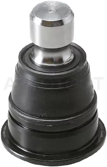 Шаровая опора нижняя NISSAN X-TRAIL T32 14-/ QASHQAI J11 13-/MURANO Z50 02-07