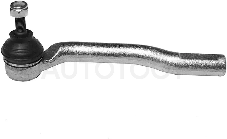 Наконечник рулевой NISSAN BLUEBIRD SYLPHY/CUBE/MARCH/NOTE/TIIDA/LATIO/WINGROAD 05- LH