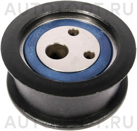 Ролик натяжителя ремня ГРМ 8кл 183 -GLTN18 Gallant для LADA (ВАЗ) PRIORA