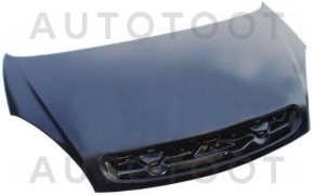 Капот -  для CITROEN XSARA PICASSO