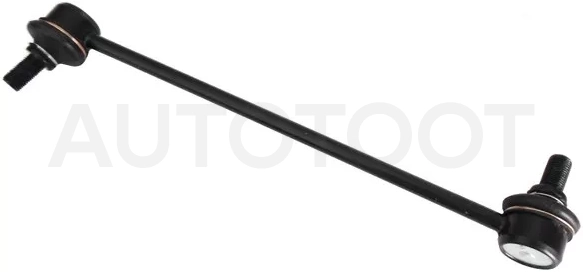 Тяга стабилизатора переднего TOYOTA AVENSIS/CALDINA 03-/COROLLA/IPSUM/NOAH/ALLION/PRIUS/HYUNDAI SOLARIS/KIA RIO LH=RH