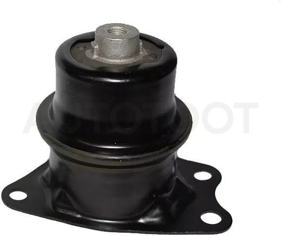 Опора двигателя Honda Fit 07-13 / Fit Shuttle 11-15 / Freed 08-16 / Freed Spike 10-16 (Справа)