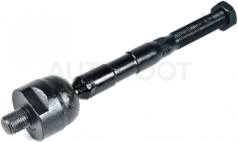 Тяга рулевая CRM20 - Артикул JSR0055 - Производитель Just Drive - Фото, Отзывы, Цены