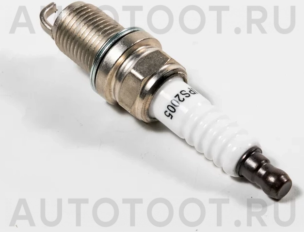 Свеча зажигания /PZFR6F11/PKJ20CRL11 PLATINUM - Артикул JPS2005 - Производитель Just Drive - Фото, Отзывы, Цены