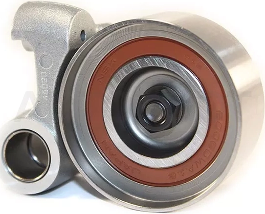 Ролик ремня ГРМ натяжной TOYOTA 1JZ-GE/1JZ-GTE