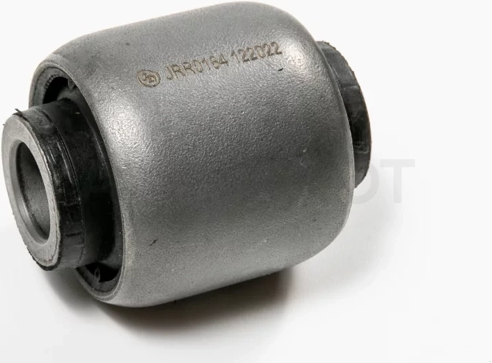 Сайлентблок - Артикул JRR0184 - Производитель Just Drive - Фото, Отзывы, Цены