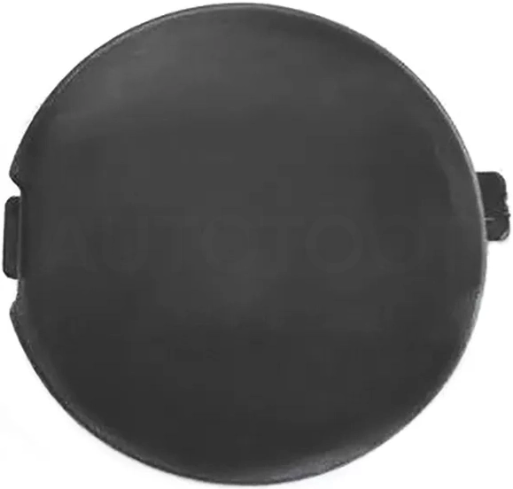 Заглушка под крюк Mazda 3 13-19 / Axela 13-19 (Сзади) - Артикул STMZV9087C0 - Производитель Sat - Фото, Отзывы, Цены