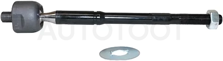 Тяга рулевая TOYOTA ALTEZZA/BREVIS/CROWN/MAJESTA/MARK 2/PROGRES/VEROSSA/LEXUS IS200/300 98