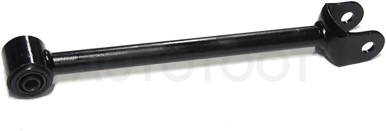 Тяга задняя поперечная передняя TOYOTA HARRIER 4WD 03- LH=RH - Артикул ST4871048050 - Производитель Sat - Фото, Отзывы, Цены