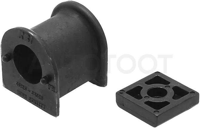 Втулка стабилизатора Toyota Allion (T240,T260) 01-21 / Avensis (T250) 03-08 / Caldina (T210) 97-02 / Premio 01-21
