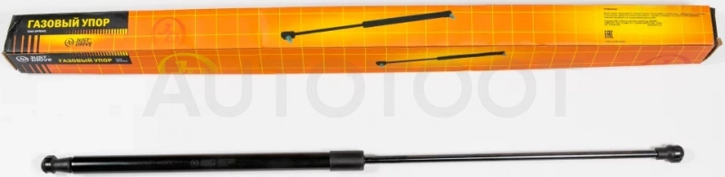 Газовый упор - Артикул JAD0161 - Производитель Just Drive - Фото, Отзывы, Цены
