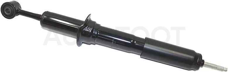 Стойка передняя Toyota Land Cruiser Prado (J120,J150) 02-20 / Lexus GX 02-09