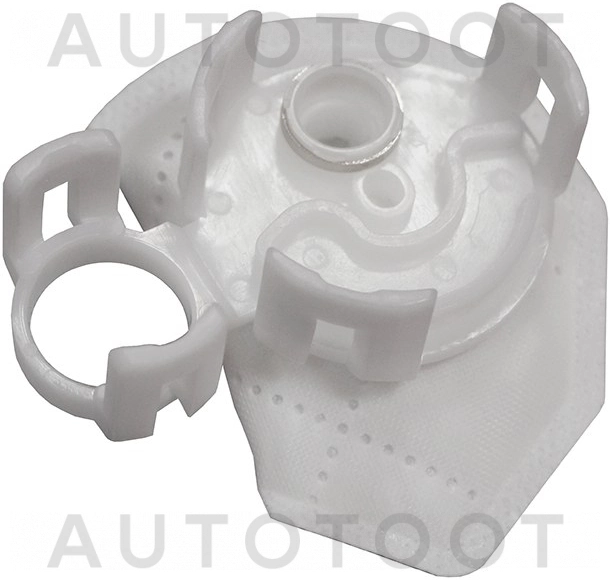 Фильтр топливный грубой очистки (сетка) -STLFB613ZE1 Sat для MAZDA CX-9, MAZDA 3 (AXELA), MAZDA CX-7, MAZDA 2 (DEMIO), MITSUBISHI LANCER, MITSUBISHI ASX