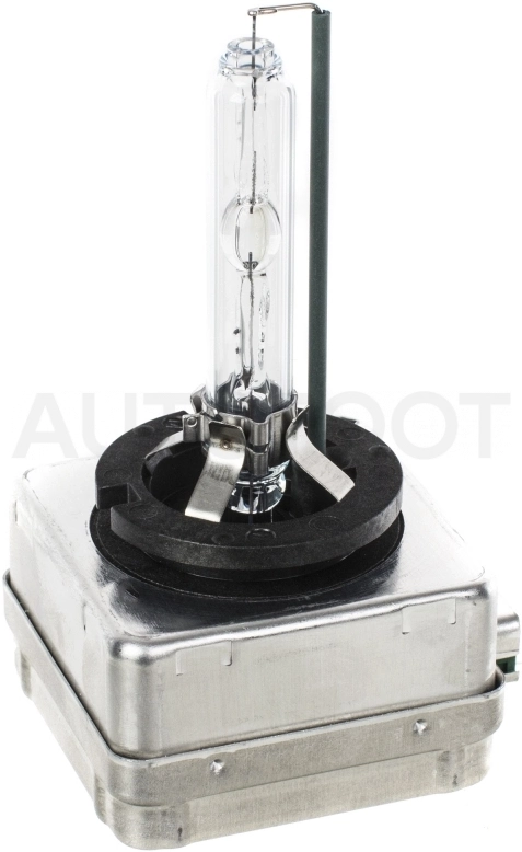 Лампа ксеноновая D3S Xenarc Classic 42V-35W Osram - Артикул 66340CLC - Производитель Osram - Фото, Отзывы, Цены