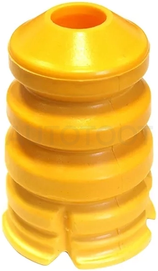 Отбойник рессоры PEUGEOT BOXER 3/CITROEN JUMPER 3/FIAT DUCATO 2006-2014