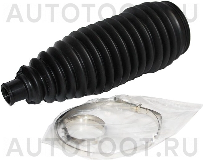 Пыльник рулевой рейки -ST4553530030 Sat для CHEVROLET LACETTI, DAEWOO GENTRA