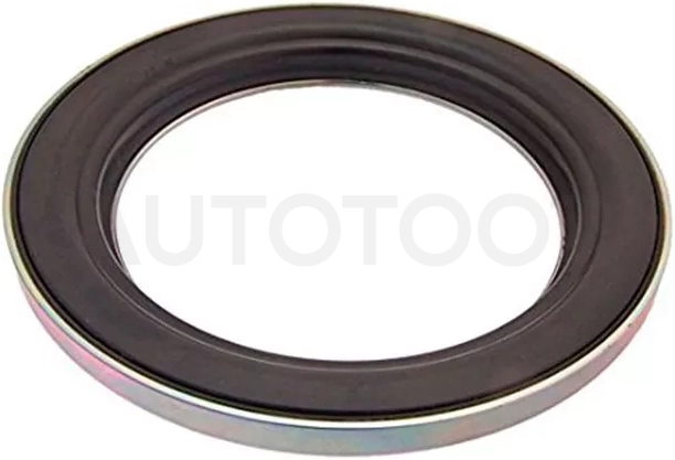 Подшипник скольжения опоры передней стойки HONDA CIVIC 99-06/ODYSSEY 00-04/PILOT 02-08/INTEGRA 01-06-/MR-V 03