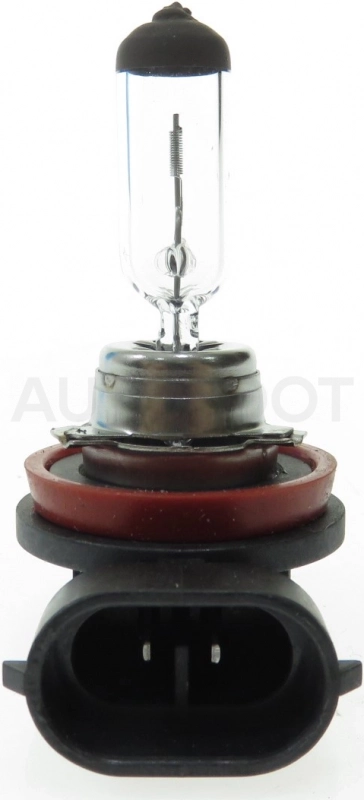 Лампа головного освещения галогенная H8 12V 35W SAT - Артикул STH812V - Производитель Sat - Фото, Отзывы, Цены