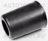 Пыльник переднего амортизатора -  для LADA (ВАЗ) GRANTA, LADA (ВАЗ) PRIORA