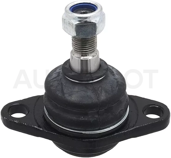 Шаровая опора нижняя TOYOTA LITEACE/TOWNACE NOAH 4WD 96-04