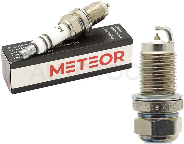 Свеча зажигания HONDA ACCORD/CIVIC/ODYSSEY K24,R18,R16