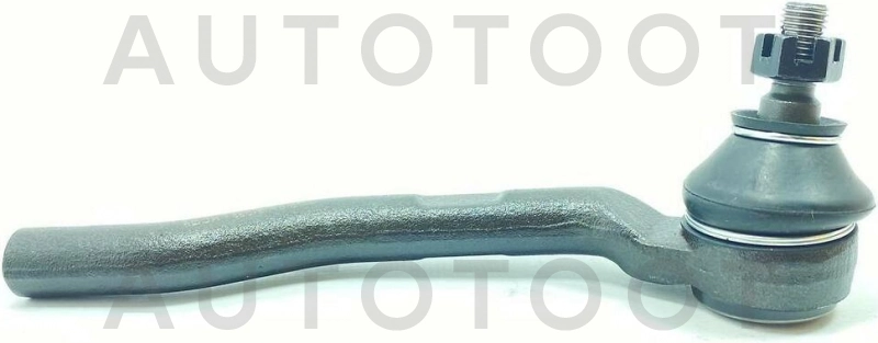 Наконечник рулевой левый -ST53560SAA003 Sat для HONDA FIT, HONDA FIT ARIA, HONDA JAZZ