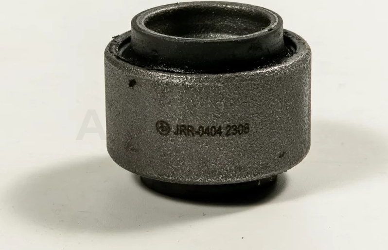Сайлентблок - Артикул JRR0404 - Производитель Just Drive - Фото, Отзывы, Цены