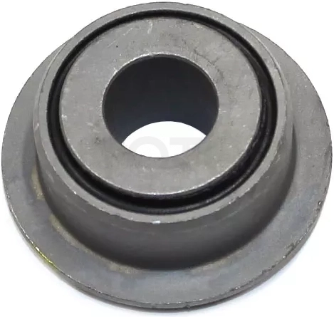 Сайлентблок рычага Toyota RAV4 (XA30,XA40) 05-19 / Lexus ES 12-15 - Артикул ST487250R020 - Производитель Sat - Фото, Отзывы, Цены