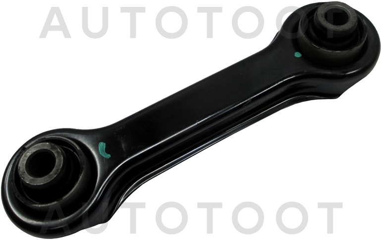 Рычаг задний поперечный развальный -ST4117A007 Sat для MITSUBISHI ASX, MITSUBISHI LANCER, MITSUBISHI OUTLANDER