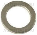 Кольцо уплотнительное тормозного шланга 46472568000 -46472568000 Honda для HONDA ACCORD