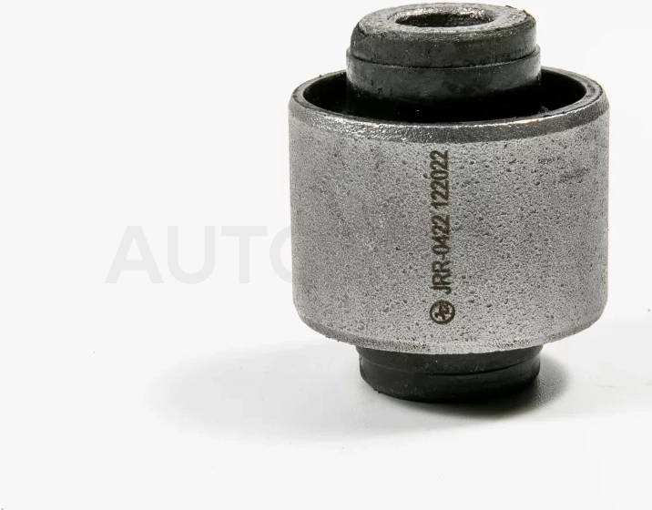Сайлентблок - Артикул JRR0422 - Производитель Just Drive - Фото, Отзывы, Цены