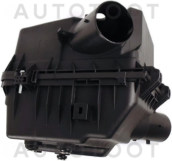 Корпус воздушного фильтра 2AZFE -STTYL53010 Sat для TOYOTA CAMRY